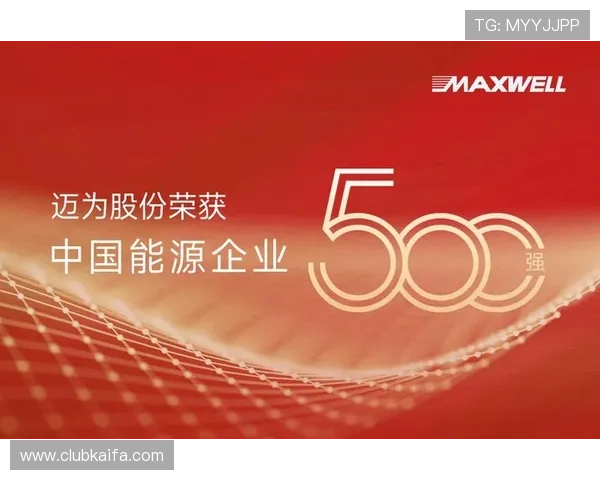 凯发登录网址下载：适用于各类设备的下载方法与注意事项