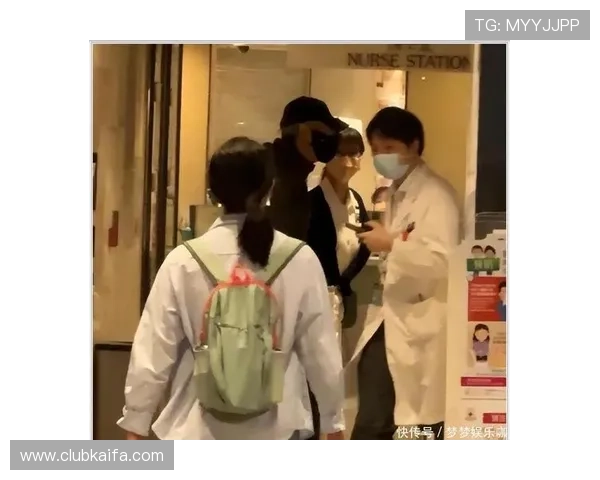 凯发线上手机客户端下载：最新版本更新带来更优质的游戏体验与功能优化