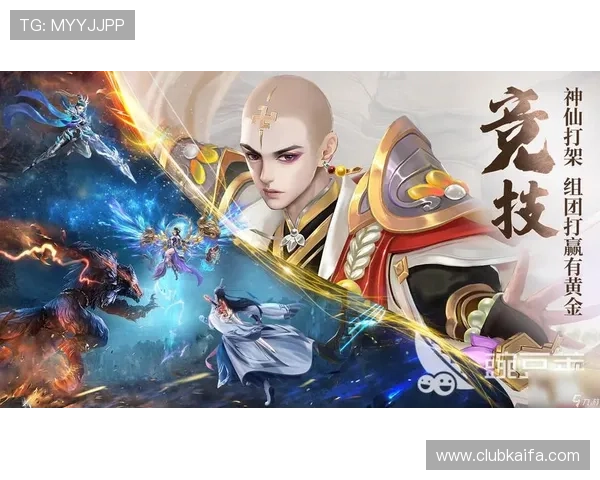 凯发网址娱乐平台全面介绍，涵盖各种热门游戏与最新技术支持