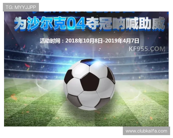 凯发网娱乐会员登录入口在哪官方入口地址及登录流程详解