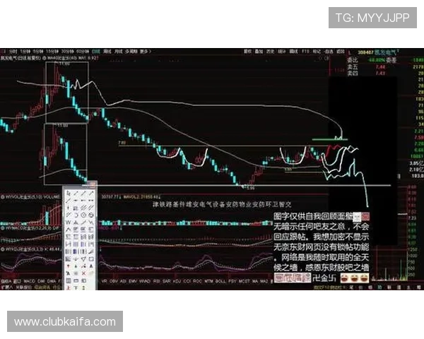 凯发集团地址下载网址查询的官方入口及安全保障措施介绍
