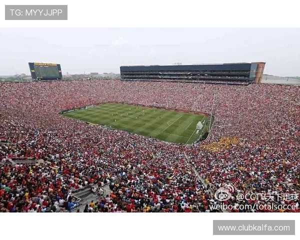 凯发足球足球官网首页网址官方入口地址,提供最全面的访问资源 凯发足球足球官网首页网址官方入口地址,提供最全面的访问资源