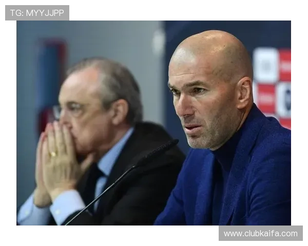 凯发集团手机登录下载官网官方入口,便捷快速的注册与登录指南 凯发集团手机登录下载官网官方入口,便捷快速的注册与登录指南