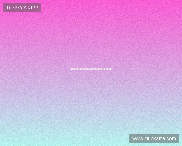 如何在凯发娱乐百家乐中提升胜率,专业玩家的建议与心得分享 如何在凯发娱乐百家乐中提升胜率,专业玩家的建议与心得分享