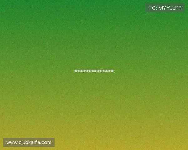 开元棋牌：最新版本下载与更新指南确保游戏体验流畅无阻