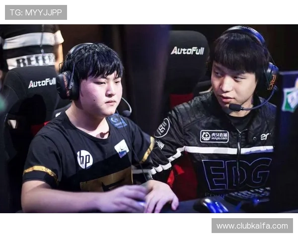 揭秘凯发电竞的职业战队与选手背后的故事 揭秘凯发电竞的职业战队与选手背后的故事