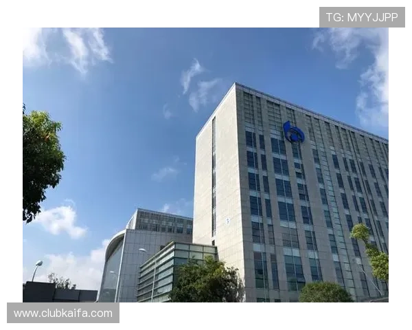 凯发开户流程全攻略：确保顺利完成开户的每一步详细操作指南