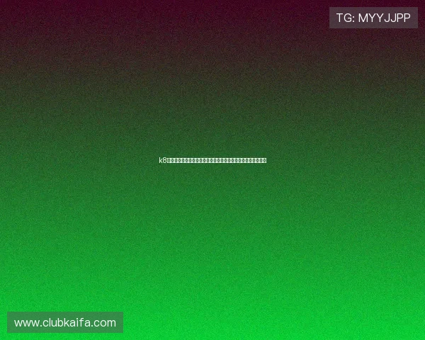 k8凯发官网客服支持服务，全天候专业客服为您解决各种游戏问题