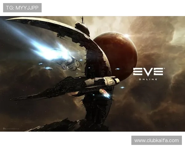 深入了解凯发网站的游戏类型与玩法，为您解锁新乐趣