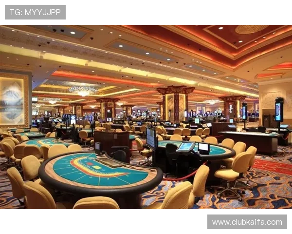 澳门新葡的京游戏种类丰富多样，满足不同玩家的娱乐需求与体验