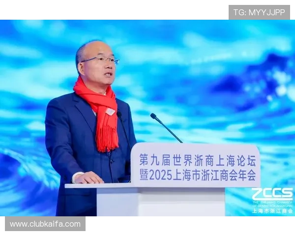 选择凯发官网，开启您的线上娱乐新时代，期待您的加入