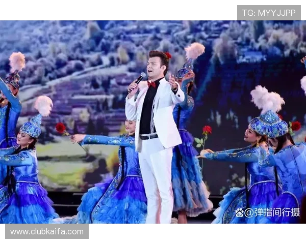 觊发k8娱乐：丰富多彩的娱乐节目推荐让你每天都精彩纷呈