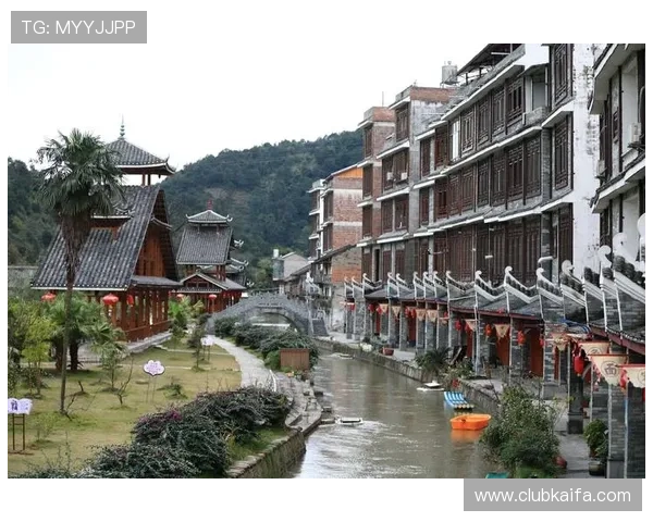 龙虎竞技场：体育赛事中龙虎对决带来的精彩瞬间与精彩点评