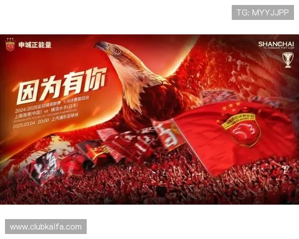 凯发k8国际登录优惠活动不断，丰富的奖励机制等你来领取