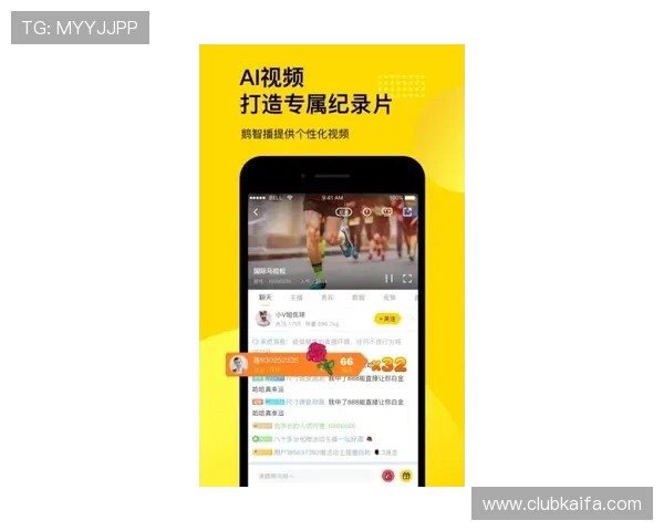 凯发体育娱乐：最新体育资讯实时更新让你第一时间掌握赛事动态