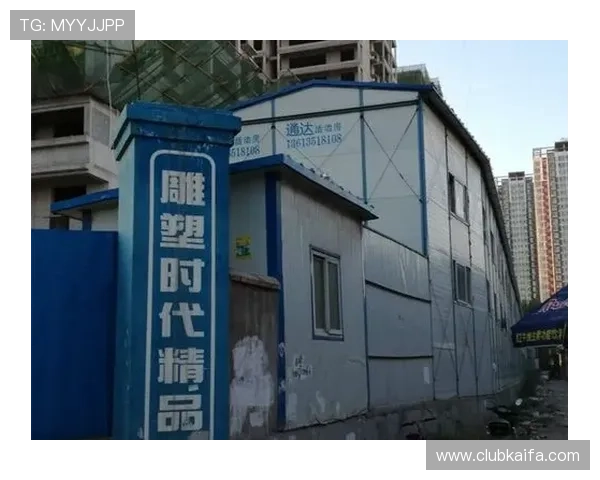 凯发国际k8官网登录：详细注册流程帮助新手快速上手体验