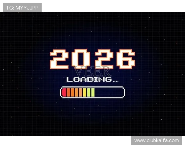 K8乐园在线登录安全措施介绍，保护你的个人信息与游戏资产