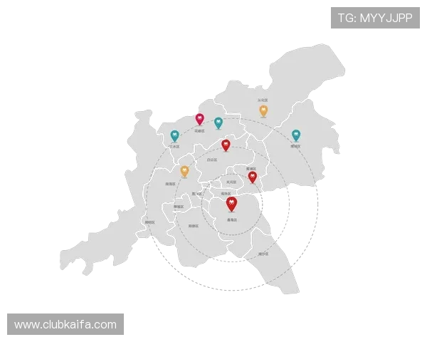 K8凯发国际入口安全指南：全面了解凯发国际平台的登录方式与安全措施
