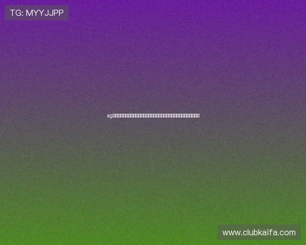 ag凯发国际官网技术保障强大，确保每一位玩家的资金安全与游戏体验顺畅无忧