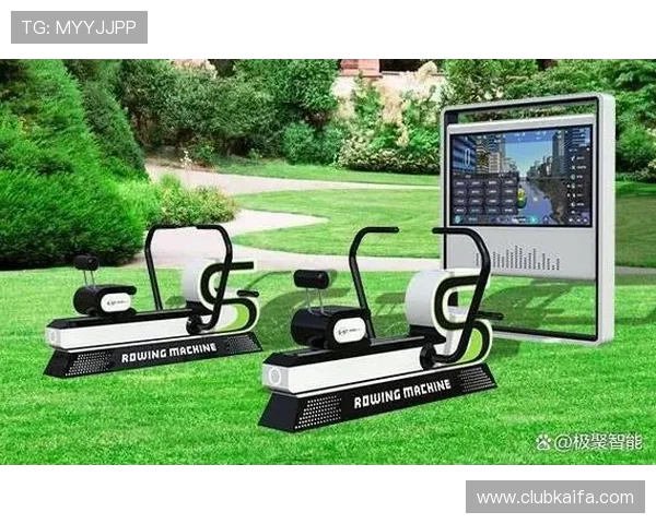 K8体育官网全站登录功能全面升级，提升用户体验与安全保障