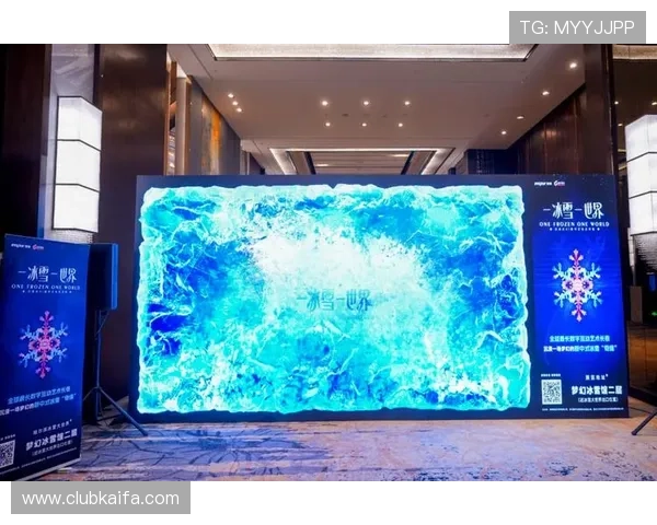 K8真人视讯引领行业新风尚，打造沉浸式娱乐体验不断创新