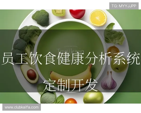 K8比特币赌场客户服务体系建设与用户满意度提升策略