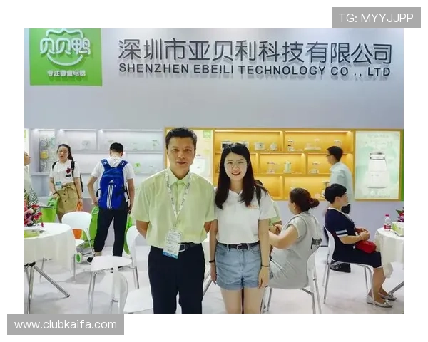 凯发K8在线注册平台积极响应行业规范，确保平台运营合法合规