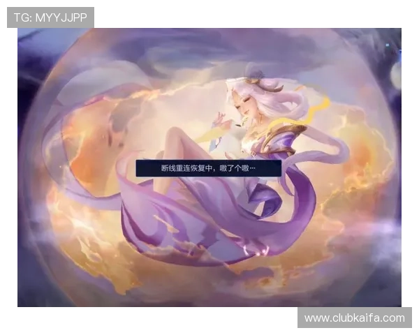 凯发ag旗舰厅首页携手知名游戏开发商,丰富游戏内容满足不同玩家的多样化需求 凯发ag旗舰厅首页携手知名游戏开发商,丰富游戏内容满足不同玩家的多样化需求