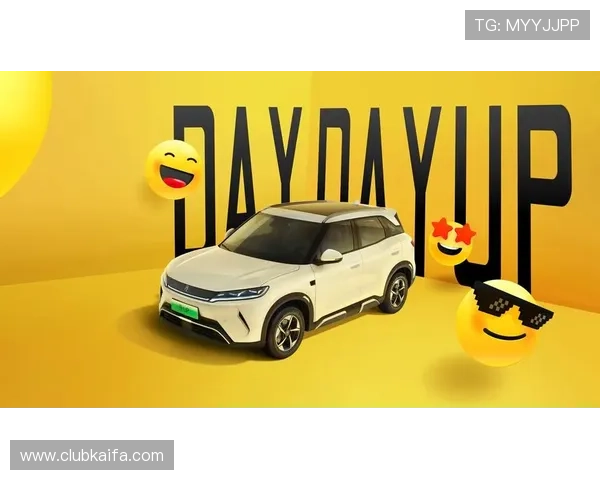 凯发k8国际一触即发，丰富的优惠活动让玩家尽享实惠与刺激的双重体验