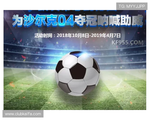 凯发K8旗舰厅AG网址举办线上促销活动，吸引大量玩家参与体验丰富多彩的游戏内容