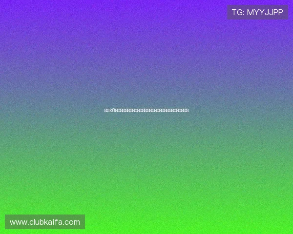 凯发k8官方网站首页最新赛事与活动预告,丰富您的娱乐生活不断创新体验 凯发k8官方网站首页最新赛事与活动预告,丰富您的娱乐生活不断创新体验