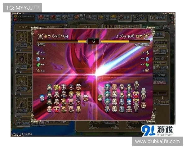 凯发agapp下载详细教程，帮助新手快速掌握游戏登录与操作技巧