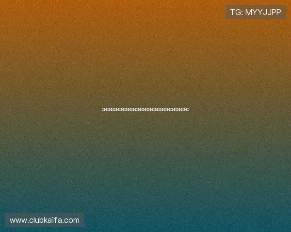 凯发唯一官方注册流程简便快捷，新手也能轻松上手，快速开启属于你的博彩之旅