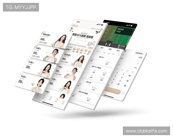 凯发体育官网平台下载：平台下载安装后常见的设置与优化技巧