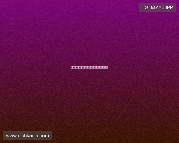 凯发国际娱乐：便捷的充值提现流程让玩家轻松畅玩无忧