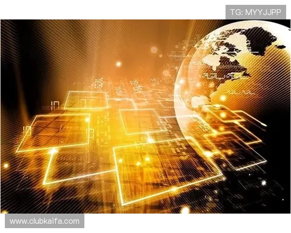 凯发在线注册平台积极响应行业监管政策，推动平台合规健康发展