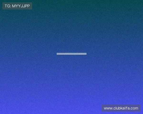 凯发国际登录入口操作指南,轻松注册快速登录流程详解 凯发国际登录入口操作指南,轻松注册快速登录流程详解