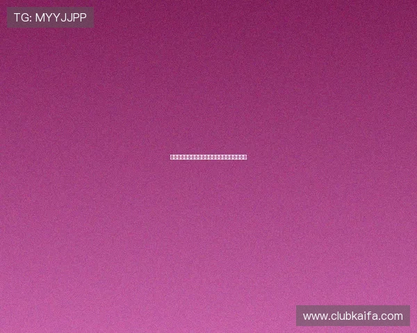 凯发备用网址：如何选择安全可靠的官方登录平台