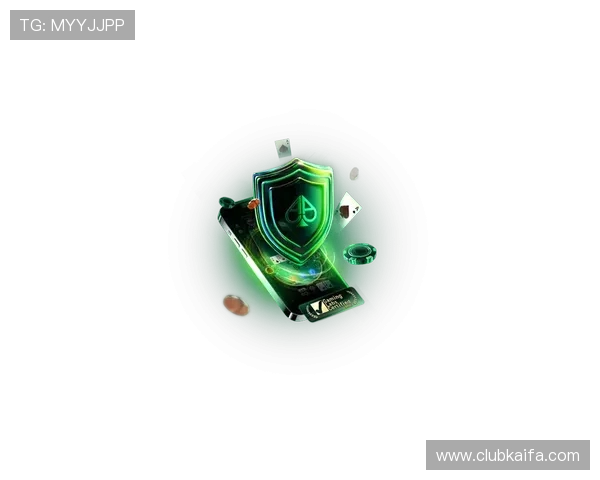 凯发娱乐中文站安全保障措施详解保障玩家资金与信息安全