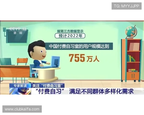 凯发娱乐官网登录实现多渠道登录支持，满足不同用户的多样化需求
