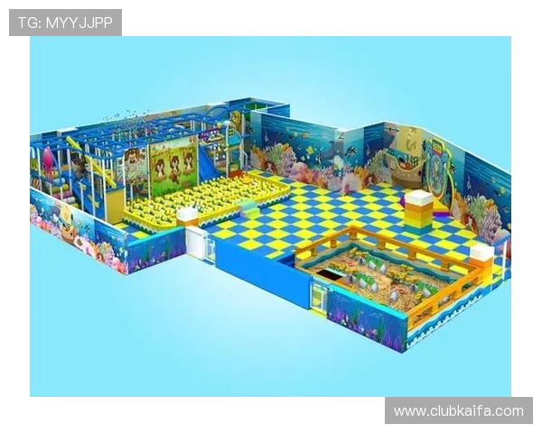 凯发娱乐备用平台优化用户界面提升操作便捷性满足不同玩家的多样化需求