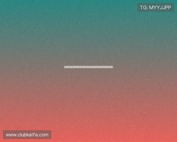 凯发娱乐旗舰厅下载官网正式上线，开启全新线上娱乐体验引领行业新风尚