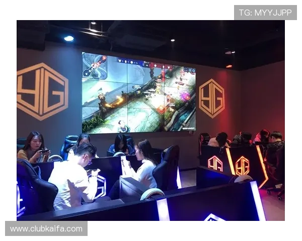 凯发娱乐集团娱乐平台创新游戏开发，带来全新娱乐体验与刺激挑战