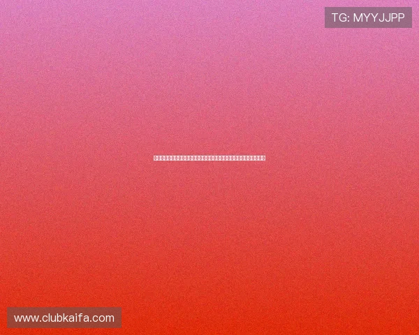 凯发九游娱乐真人视讯用户评价与口碑，真实玩家分享的游戏体验与建议