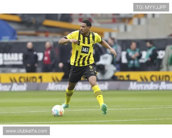 凯发k8国际一触即发，最新赛事资讯与精彩活动全景回顾