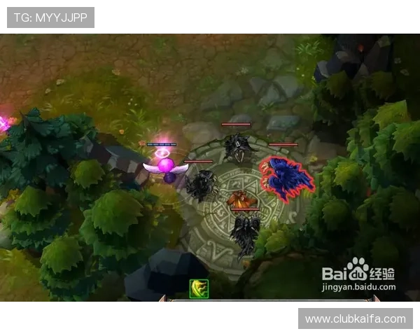 凯发在线注册后如何完善个人信息以获得更优质的游戏体验