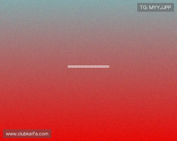 凯发娱乐官方网站如何注册账号及保障个人信息安全的详细指南