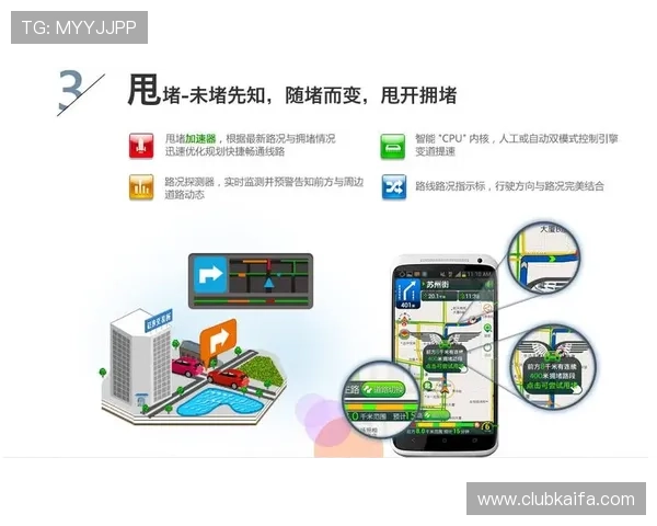 K8集团免费注册领取丰富游戏礼包,助你轻松开启畅快游戏体验 K8集团免费注册领取丰富游戏礼包,助你轻松开启畅快游戏体验