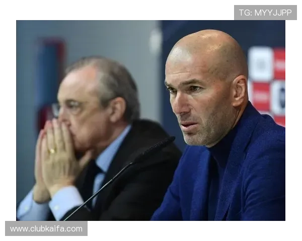 凯发app登录安全保障措施全面介绍保障玩家账号信息安全的最佳实践