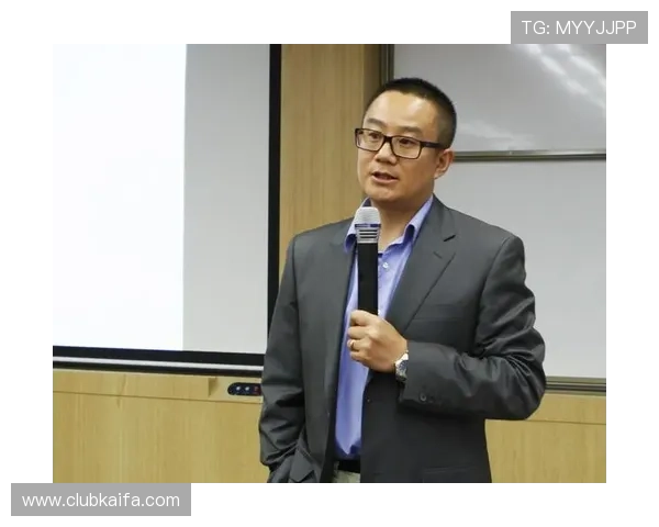 分析K8电投厅的支付方式多样性，满足不同用户的资金需求与偏好